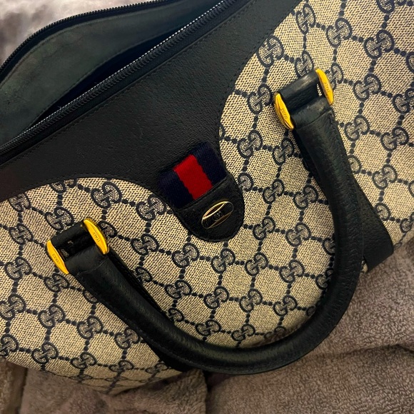 Gucci Bags Gucci Brand Womens Pocketbook Poshmark